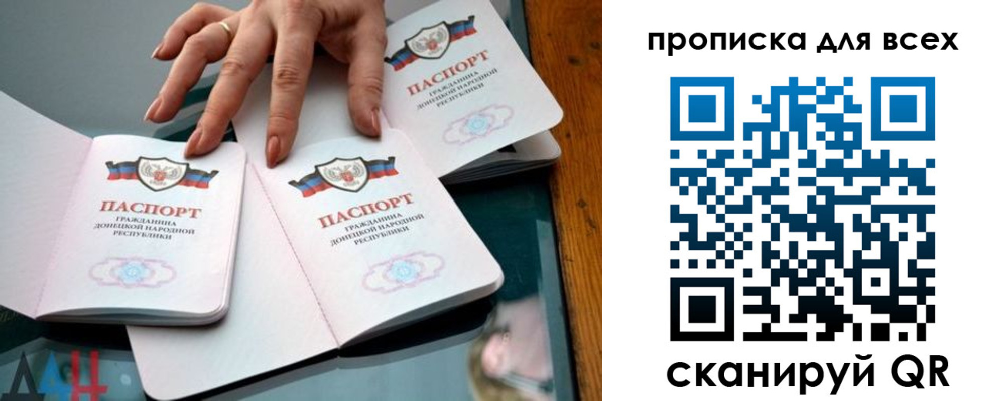 прописка гарантия в Вытегре