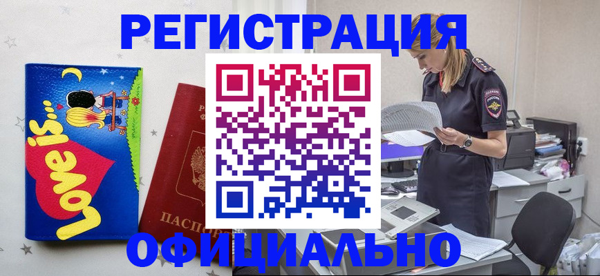 временная регистрация гарантия в Вытегре